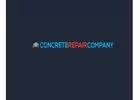 Concrete Repair Company