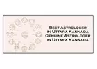Best Astrologer in Murudeshwar Shiva Temple | Genuine