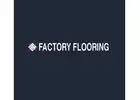 Factory Flooring