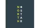 North Star Marketing - Navigating Digital Excellence in Dubai