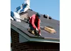 Roof Repairs Abbotsbury