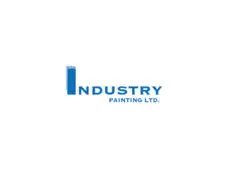 Industry Painting Ltd. - Where Quality Meets Innovation in Industrial Spray Painting.