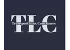 Transport Linx Containers