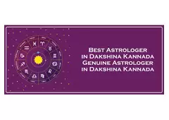 Best Astrologer in Thumbe | Genuine Astrologer in Thumbe
