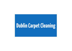 Quality Carpet Cleaning Dublin at Affordable Rates: Book Now!
