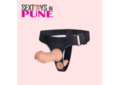 Get Unique Couple Sex Toys in Pune | Call-7044354120