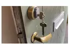 If you are looking for a Locksmith in Ealing