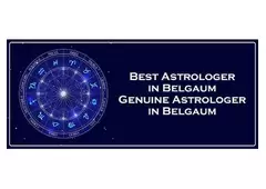 Best Astrologer in saundatti yellamma temple | Genuine