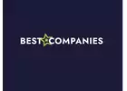 Best Companies