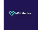 MCL Medics