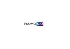 PromoSEO Ltd