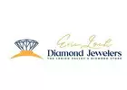 Diamond rings Allentown, PA                                                          