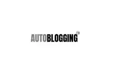 Autoblogging UK