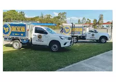 Are you looking for a plumber in Umina Beach? 