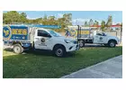 Are you looking for a plumber in Umina Beach? 