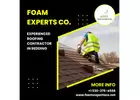 Find a Top Roofing Specialist for Excellent Solutions