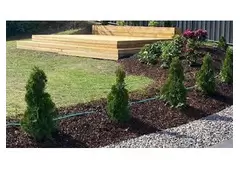 If you are looking for Landscaper in Napier South