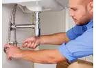 Are you looking for a Plumbing Service in Brantford? 