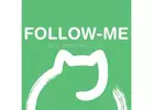 Follow Me | 你的全方位網購平台