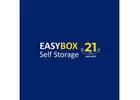 EasyBox Milano Centro