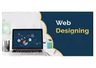 Dubai Website Design: Boosting Your Business with Digital Excellence