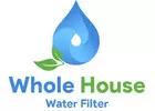 best water filter in dubai