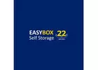 EasyBox Milano Nord