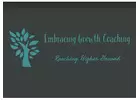 If you are looking for Trauma Coaching in Stoney Creek