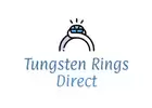 Tungsten Rings Direct