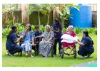 Ensuring Quality Elder Care Services in Mumbai: A Guide for Families