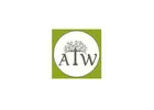 Authentic Timber Windows Ltd