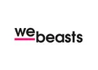 Webeasts: Crafting Digital Excellence - Your Premier Web Design and App Development Company in Delhi