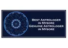 Best Astrologer in Bogadi