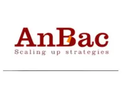 Outsource Bookkeeping Services in India | Anbac Advisors