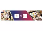 Seamless Transactions, Global Reach: Loyverse Integrates with Lazada