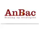 Business Valuation Services in India | Anbac Advisors