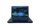 Buy Old Laptop Online in India at best price
