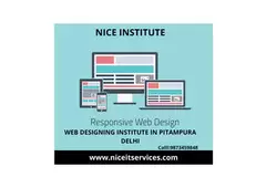 Unleash your coding potential with good computers - Best Institute in Pitampura, North Delhi!