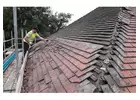 Best Roof Repairs in Mooroolbark