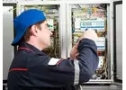 Best Commercial Electrician in Woodlands