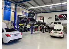 Are you looking for a Mechanic in Woolooware?