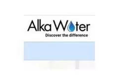 water filer systems near me 