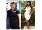 Easy Weight Loss - Free eBook | BestMetabolismBoosters.com