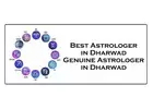 Best Astrologer in Annigeri 
