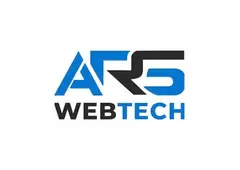 ARS Webtech | Top App Development | Web Development & Digital Marketing Company in Dubai UAE