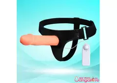 Buy Low-priced Sex Toys for Couple - 7044354120