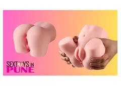 Skin-friendly Sex Toys in Delhi Near You Call-7044354120