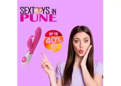 Trendy Sex Toys in Thane upto 40% Off Call-7044354120