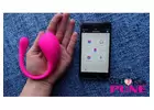 Revolutionize Your Long-distance Relationship with Sex Toys in Mumbai