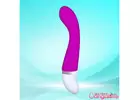 Avail Free Gifts with Vibrator for Girls - 7044354120